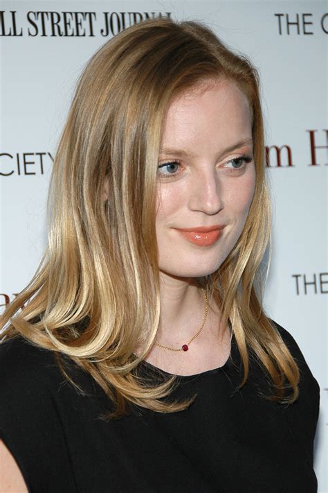 sarah polley hot|Foto de Sarah Polley